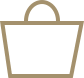 Logo Footer