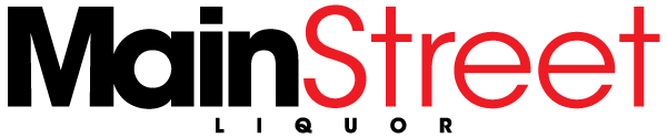 Main-Street-Liquor-Logo-Parent